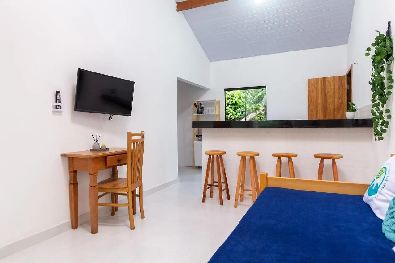 Holiday home Arpoador Apts Praia & Piscina - Buzios Rentals