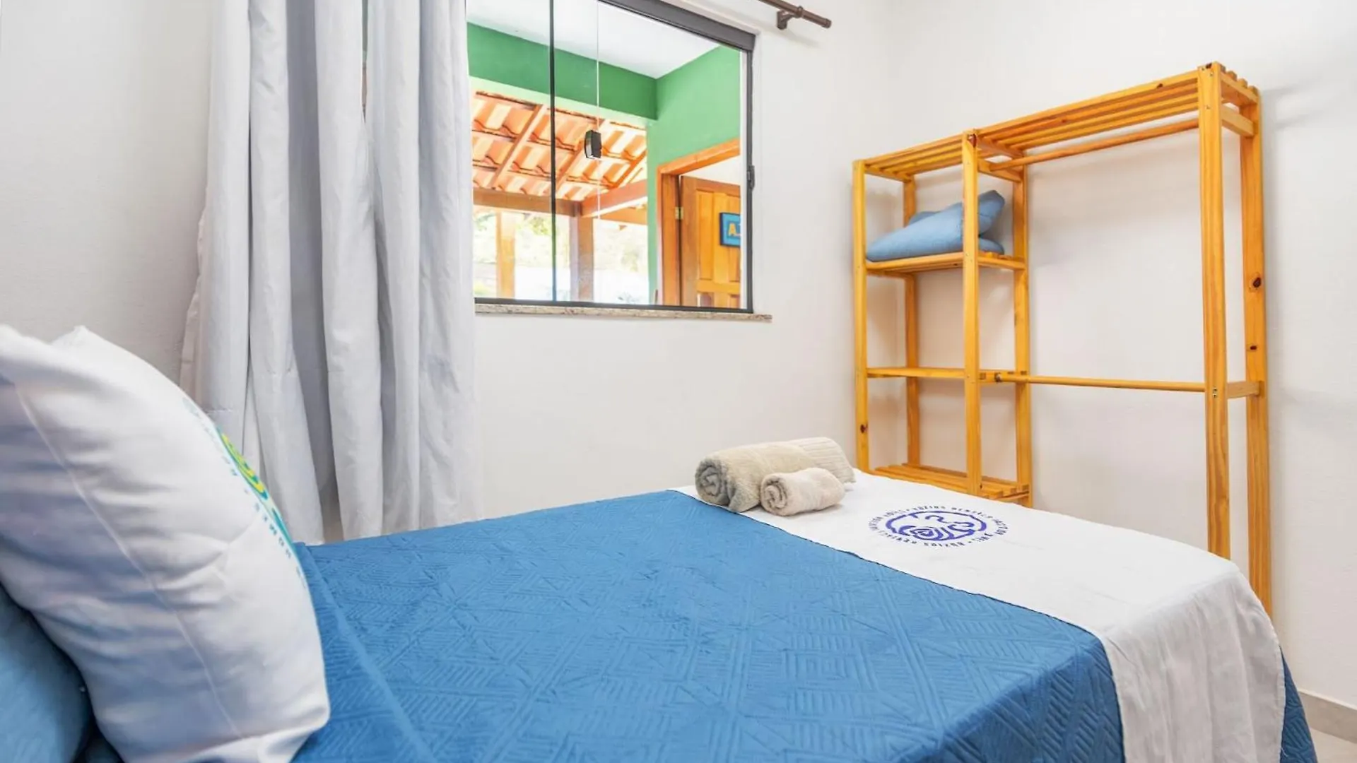 Arpoador Apts Praia & Piscina - Buzios Rentals 0*, Armacao dos Buzios