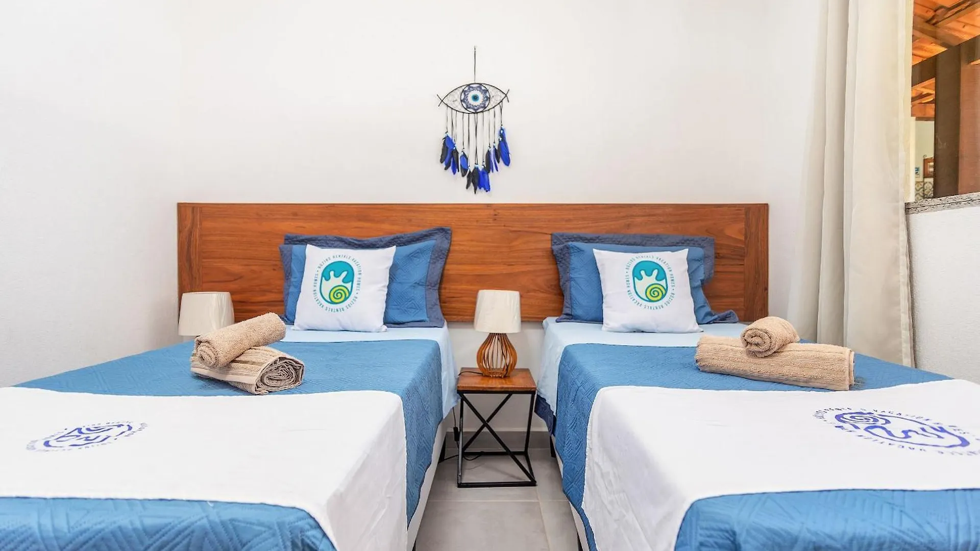Arpoador Apts Praia & Piscina - Buzios Rentals Armacao dos Buzios