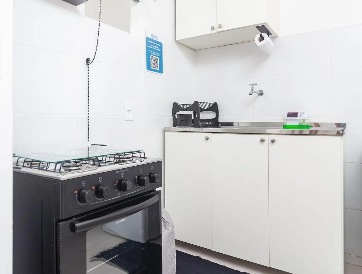 Arpoador Apts Praia & Piscina - Buzios Rentals Holiday home