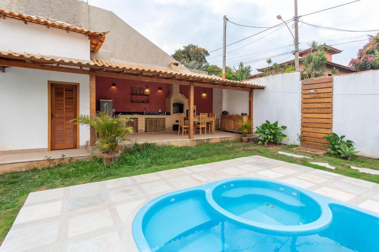 Casa praiana, Búzios – Updated 2023 Prices