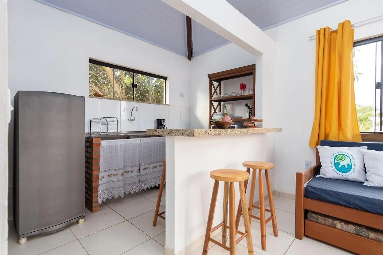 Holiday home Arpoador Apts Praia & Piscina - Buzios Rentals